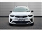 Kia Stonic Image 9