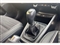 Kia Stonic Image 10