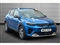 Kia Stonic Image 1