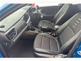 Kia Stonic Image 2