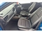 Kia Stonic Image 2