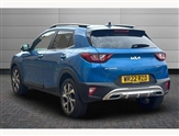 Kia Stonic Image 5