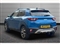 Kia Stonic Image 5