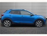 Kia Stonic Image 6