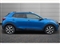 Kia Stonic Image 6