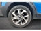 Kia Stonic Image 7