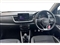 Kia Stonic Image 8