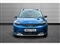 Kia Stonic Image 9