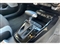 Kia Stonic Image 10