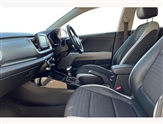 Kia Stonic Image 2