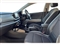 Kia Stonic Image 2
