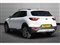 Kia Stonic Image 5