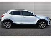 Kia Stonic Image 6