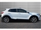 Kia Stonic Image 6