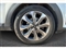 Kia Stonic Image 7