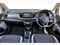 Kia Stonic Image 8