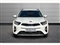 Kia Stonic Image 9