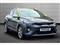 Kia Stonic Image 1