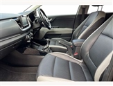 Kia Stonic Image 2