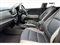 Kia Stonic Image 2