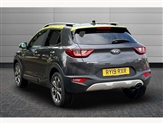 Kia Stonic Image 5