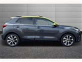 Kia Stonic Image 6