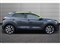 Kia Stonic Image 6