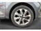 Kia Stonic Image 7