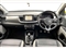 Kia Stonic Image 8