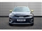 Kia Stonic Image 9