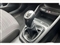 Kia Stonic Image 10