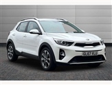 Kia Stonic Image 1