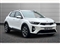 Kia Stonic Image 1