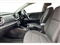 Kia Stonic Image 2