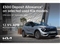 Kia Stonic Image 3