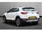 Kia Stonic Image 5