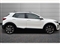Kia Stonic Image 6