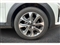 Kia Stonic Image 7