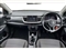 Kia Stonic Image 8