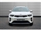 Kia Stonic Image 9