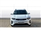 Kia Stonic Image 3