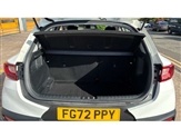 Kia Stonic Image 4