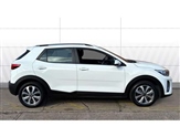 Kia Stonic Image 5