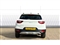 Kia Stonic Image 6
