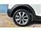 Kia Stonic Image 7