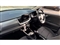Kia Stonic Image 9