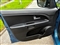 Kia Venga Image 10