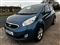 Kia Venga Image 1