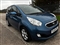 Kia Venga Image 2