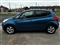 Kia Venga Image 3